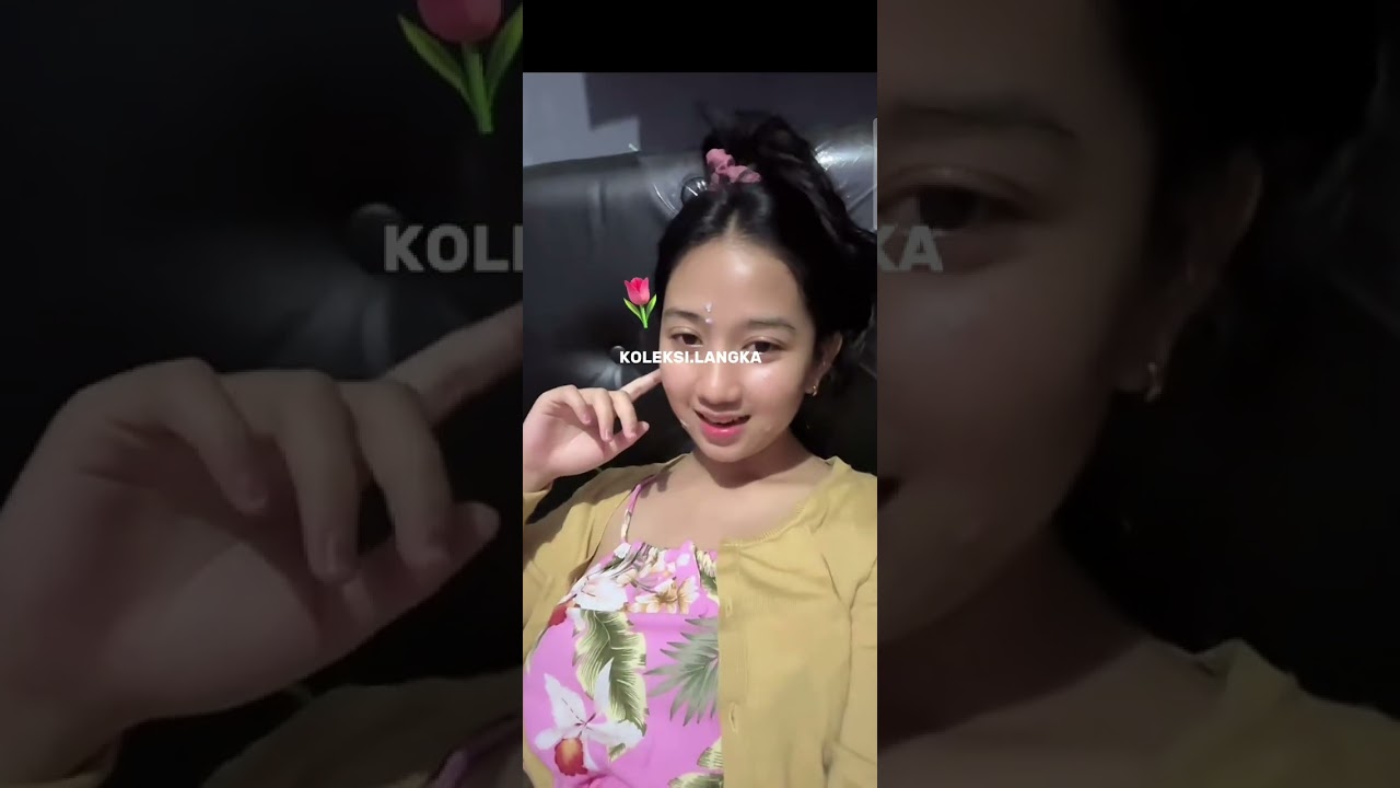 ptranggunjwta live tiktok no armor