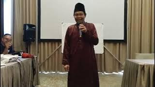 #BIGDATA #BOP PERDANA - Eps. 01#Hotel Luminor 02/08/2025 Kota Jambi