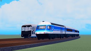 Final ever ROBLOX Stream!
Its been nice streaming for you guys. Unfortunately, because of low output quality, Ive decided to stop, and focus on videos. Thank guys.
Subscribe! Final ever ROBLOX Stream!