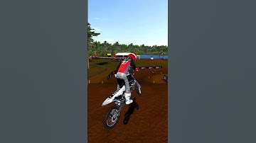 anti-crash mode activated