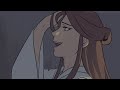 Vanessa S Trick As Xielian TGCF Animatic 