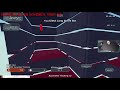 ascended tracking v3 - 13,566 highscore