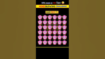 Memory Riddles For iQ Test 🤔||Memory Test Challenge||Emoji Puzzle Quiz||#shorts #viral #quiz