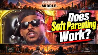 Does Soft Parenting Really Work? screenshot 3