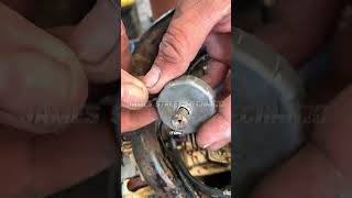 eto na yung mio na nasunog nabuo na natin