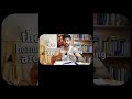 Distraction Is Destroying Your Future | Day 5
