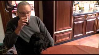 Getuigenis Palliatieve Thuiszorg - Netwerk Levenseinde Vzw