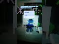 VCS QUEREM ??? #SHORTS#NÃOFLOPA#VIRALIZA#ROBLOX#BROOKHAVENRP