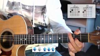 Vídeo de Oh Lonesome Me