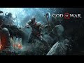 🔴 ПРОХОЖДЕНИЕ  Часть 7 \ GOD OF WAR 4 (2018) \ СЛОЖНОСТЬ : МАКСИМАЛЬНАЯ  / ИГРАЮ ПЕРВЫЙ РАЗ ❄️