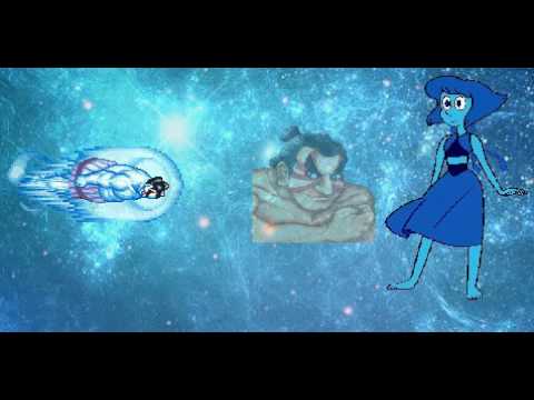 E. Honda's Sacrifice Theme.