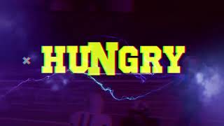2026 New Lyndon B. Johnson High School Football Intro Hype Video