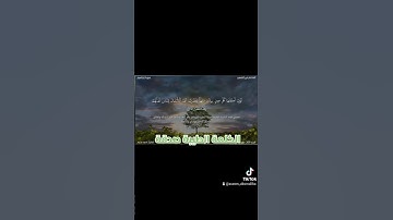 القارئ عاصم سليم يبدع بأداء رائع ومميز بأداء يحاكى الشيخ محمود خليل الحصرى