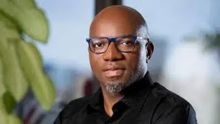 Why Nick Imudia Former Konga CEO Took His Own Life