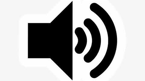 Cold War | Enemy Spy Plane 3