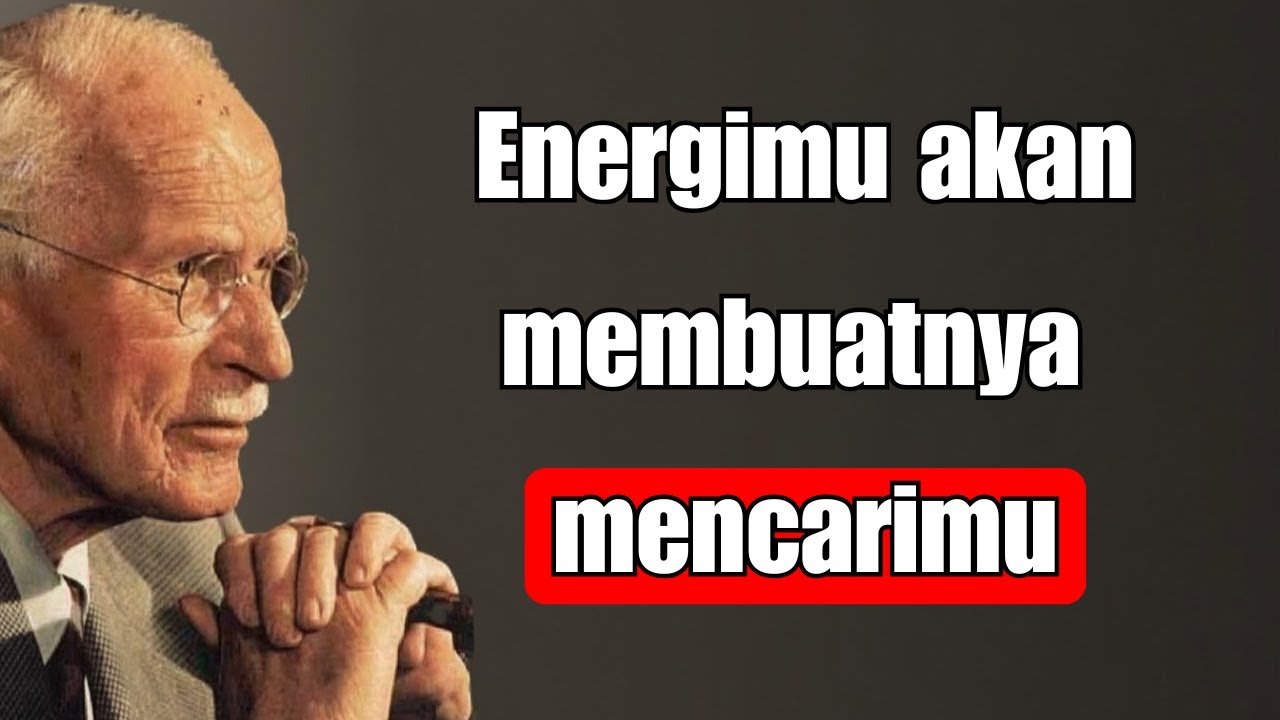 Lakukan ini dan dia tidak akan pernah melupakanmu, bahkan ketika dia bersama orang lain.