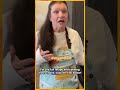 Carnivore Brittle