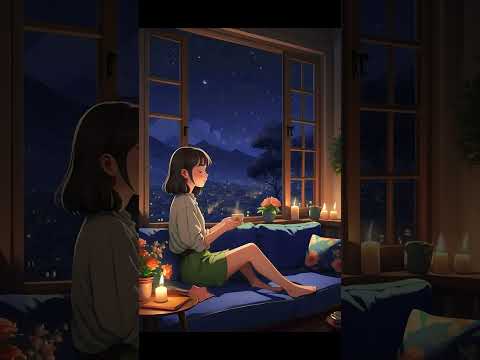 STUDY MUSIC ✍️📚 Music for Studying ~ Lofi Playlist / study / relax / stress relief