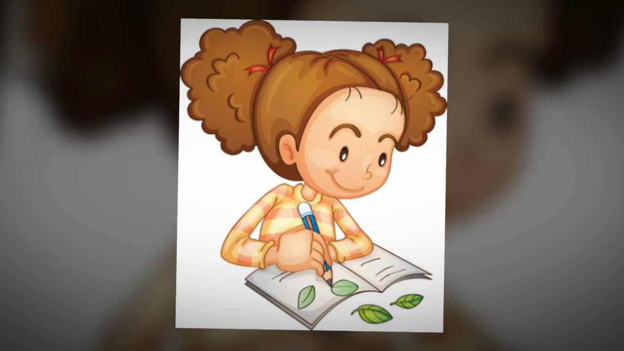 Homeschooling Grants Financial Aid for Homeschoolers YouTube