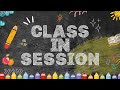 CLASS IN SESSION | Rev. Kelly M. Smith Jr. | Friendship Baptist Church Atlanta