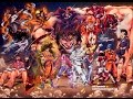 Top 10 Favourite Long Anime - More Than 100 Episodes