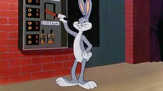 Fcm The Intermission Gag