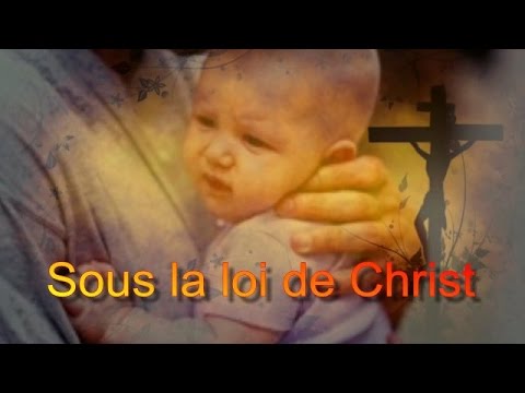 Vidéo: Quelle est la loi royale dans la Bible ?