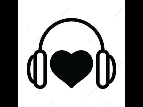 The difference between Arabic and Japanese songs