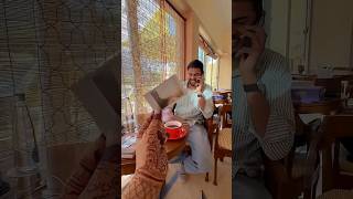 Loving Their Bond 🥹💗 Bhanu Bahiya and Divyanshi ✨ suyash vlog 💗🥹#shorts #viral #foryou #love