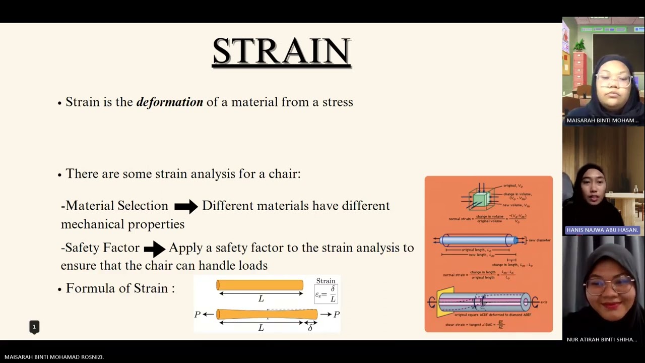 GROUP 1 BAR LAB STOOL
