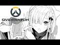【OW】CRカップ顔合わせ2【ぶいすぽっ!/花芽すみれ】