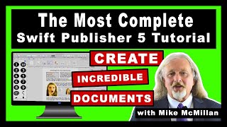 Celebrity The Most Complete Swift Publisher Tutorial Net Worth