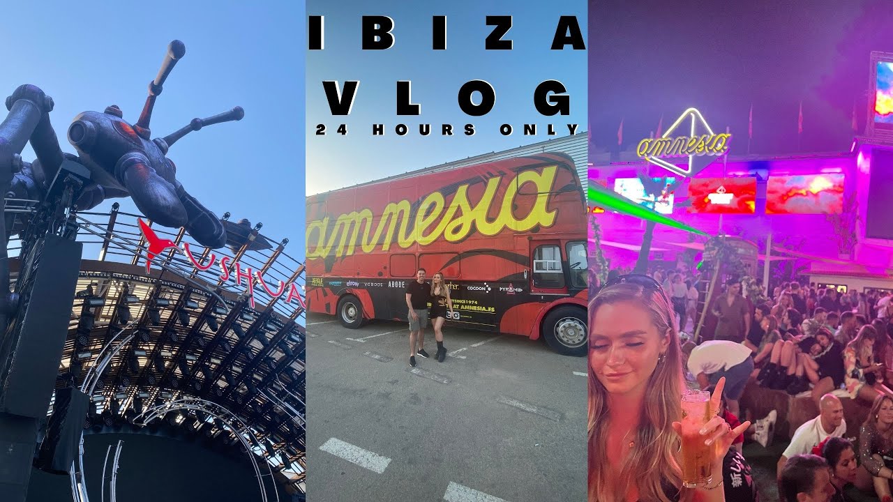 24 HOURS IN IBIZA IBIZA VLOG YouTube 24-hours-in-ibiza-ibiza-vlog-youtube