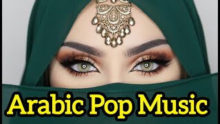 Download lagu 🔥 Arabic Dance Fever 2025 | Nonstop Arabic Pop & Party Hits 🔥