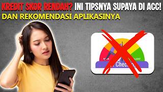 🔥 Low Credit Score Online Loans 2026 | Easy Approval Online Loans 2026, Quick & Hassle-Free Disbu... screenshot 5