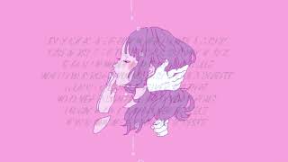 [Lyrics] Kali Uchis -  Honey Baby