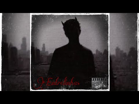 Entrelinhas - JP ft Sued & Amonzin