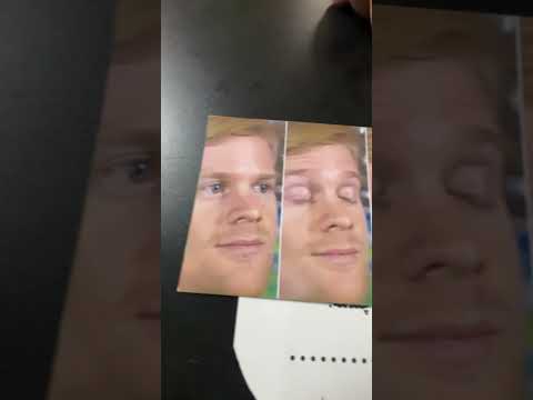 حالا واقعا میا خلیفه خلیفه ی چندم بود 