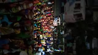 Velgatoor yellama bonalu