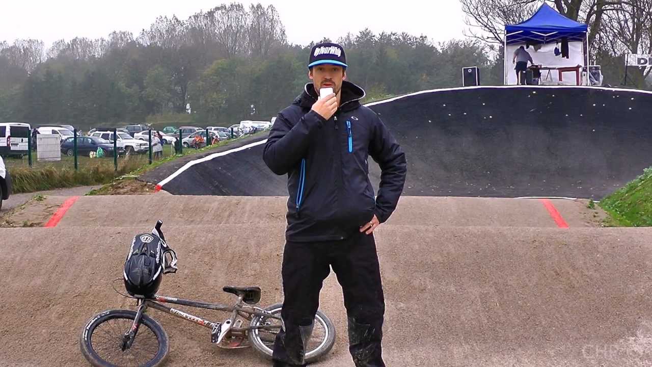 ProTracks ⎪Longuenesse