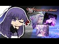 Fate StayNight Reacts to Castorice Trailer — "Epitaph" | Honkai: Star Rail