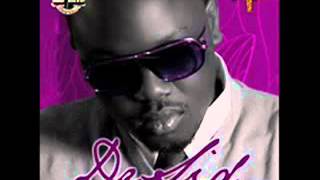 Famous Dr. Sid ft. Wande Coal - Winchi Winchi   - YouTube - Copy Net Worth