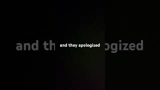 Please tell me I really need to know #family #question #please