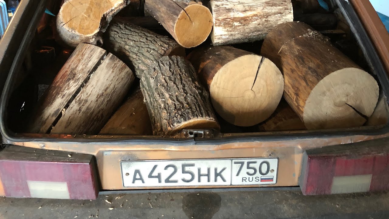 Жестянки на приору
