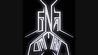 Final Command - Thrash Assault