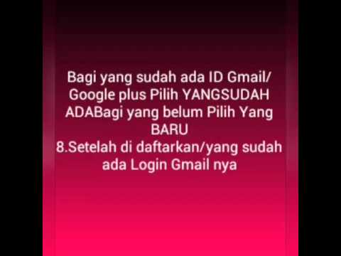Free Download Cara Main Coc (clash Of Clans) Di Laptop/pc Pake Media Bluestack Mp3 dan Mp4