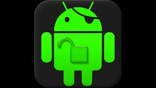 Рут права на любой андроид (Без ПК) screenshot 5