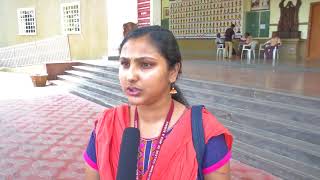 Problem solving through Programming In C_noc18_cs10_Feedback 1