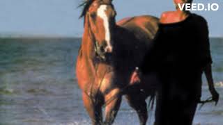 Download Lagu All at Once - Whitney Houston MP3