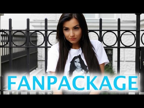 Warum ich meinen MERCH verlose !?! #specialday | inspiredbyDzeni - Warum ich meinen MERCH verlose !?! #specialday | inspiredbyDzeni